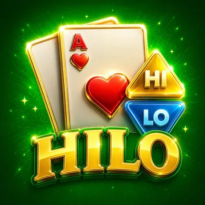 Hi-Lo