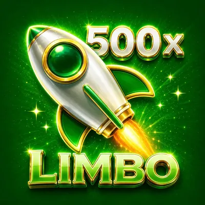 Limbo