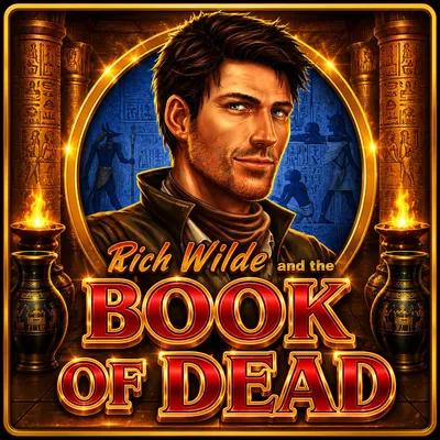 Book Of Deed