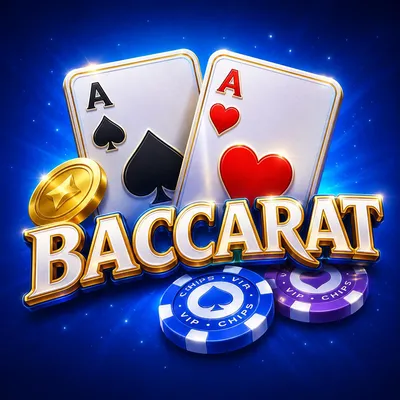 Baccarat